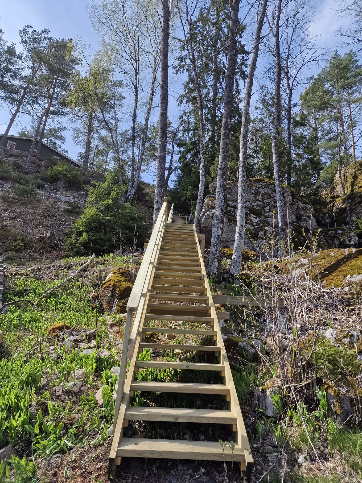 476274202_1132330198516610_5275516036940894381_n