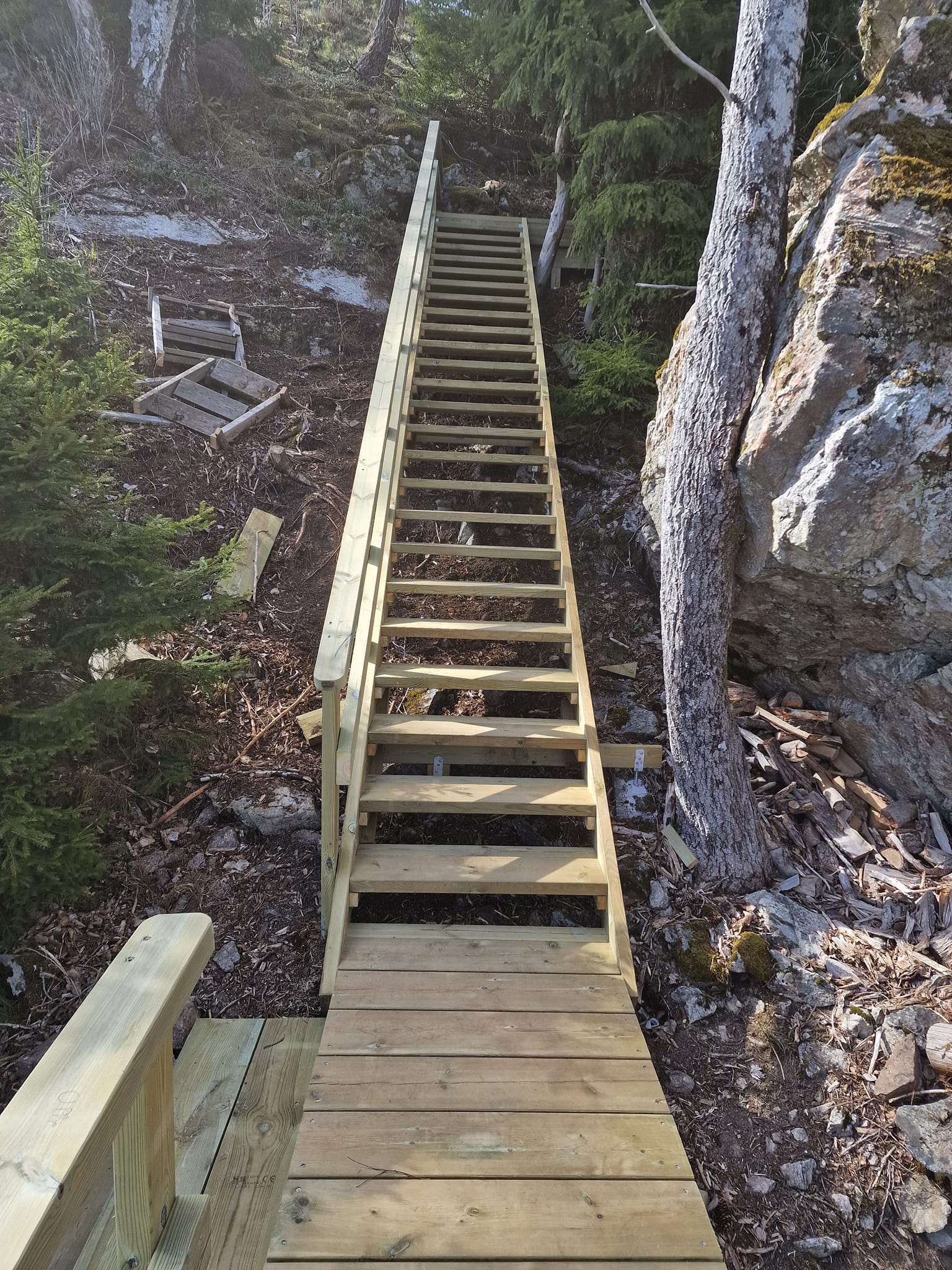 476335919_1132330231849940_7210834329383667527_n