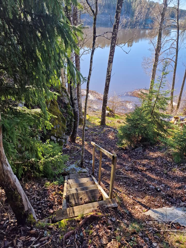 476343222_1132330165183280_6176200344688471218_n