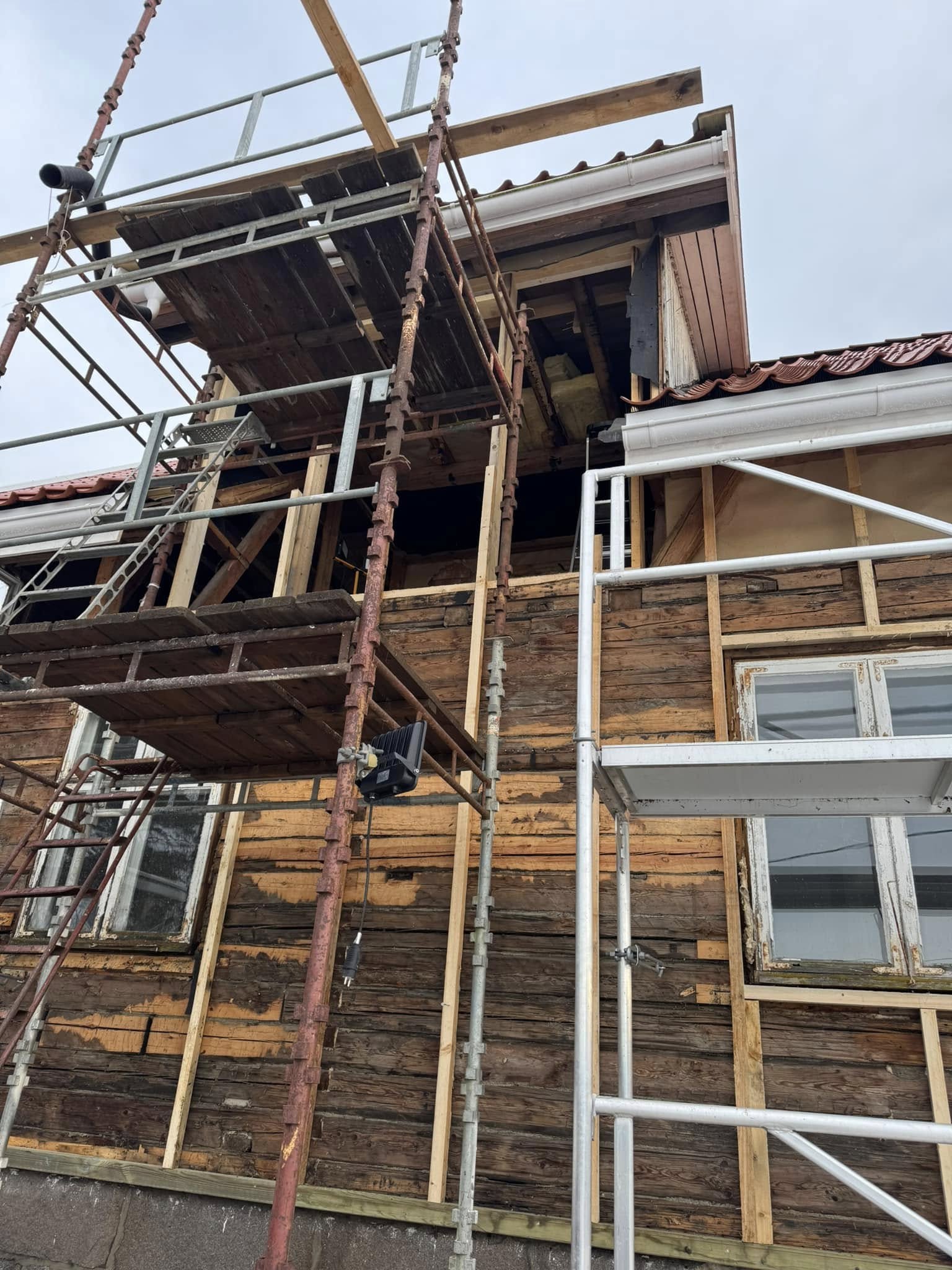 476440790_1153514893064807_2355196179036438676_n