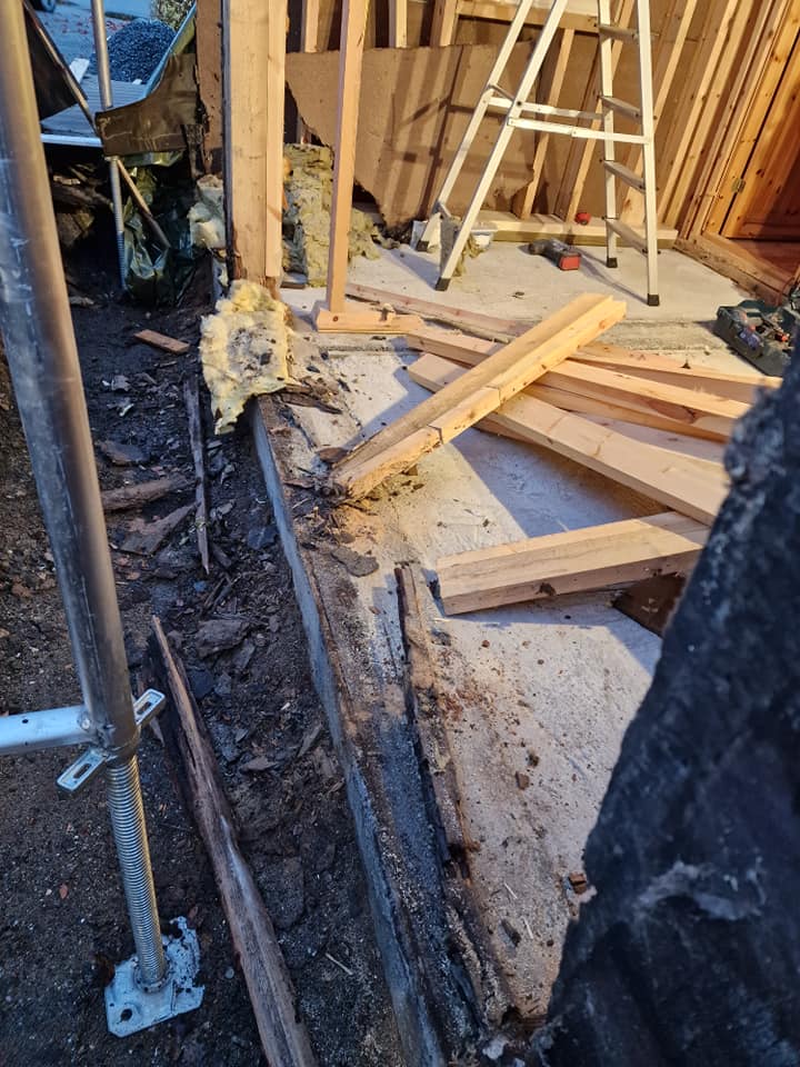 476450802_1130849561998007_7380853342845032521_n