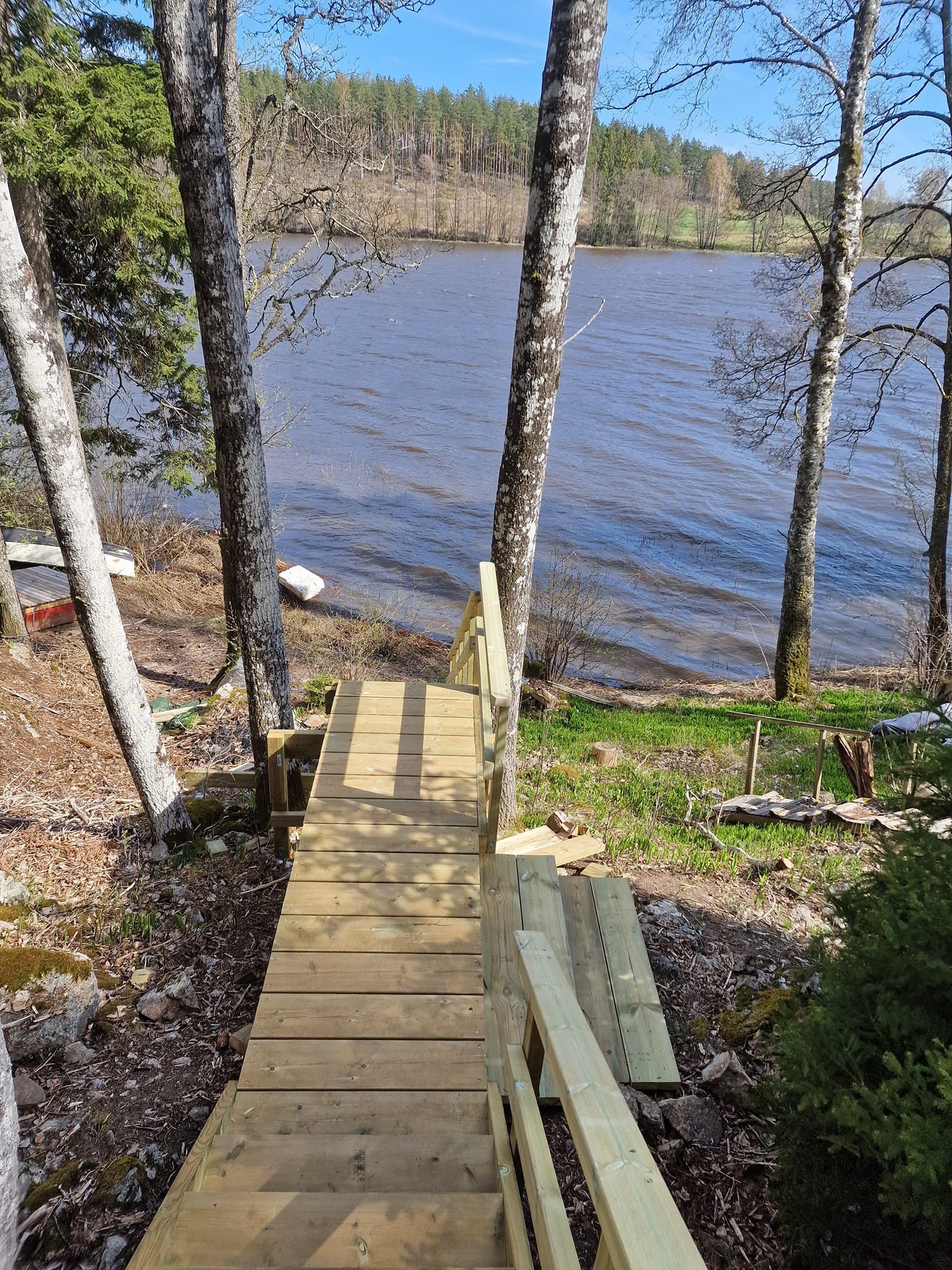 476470677_1132330185183278_2850417721814550891_n