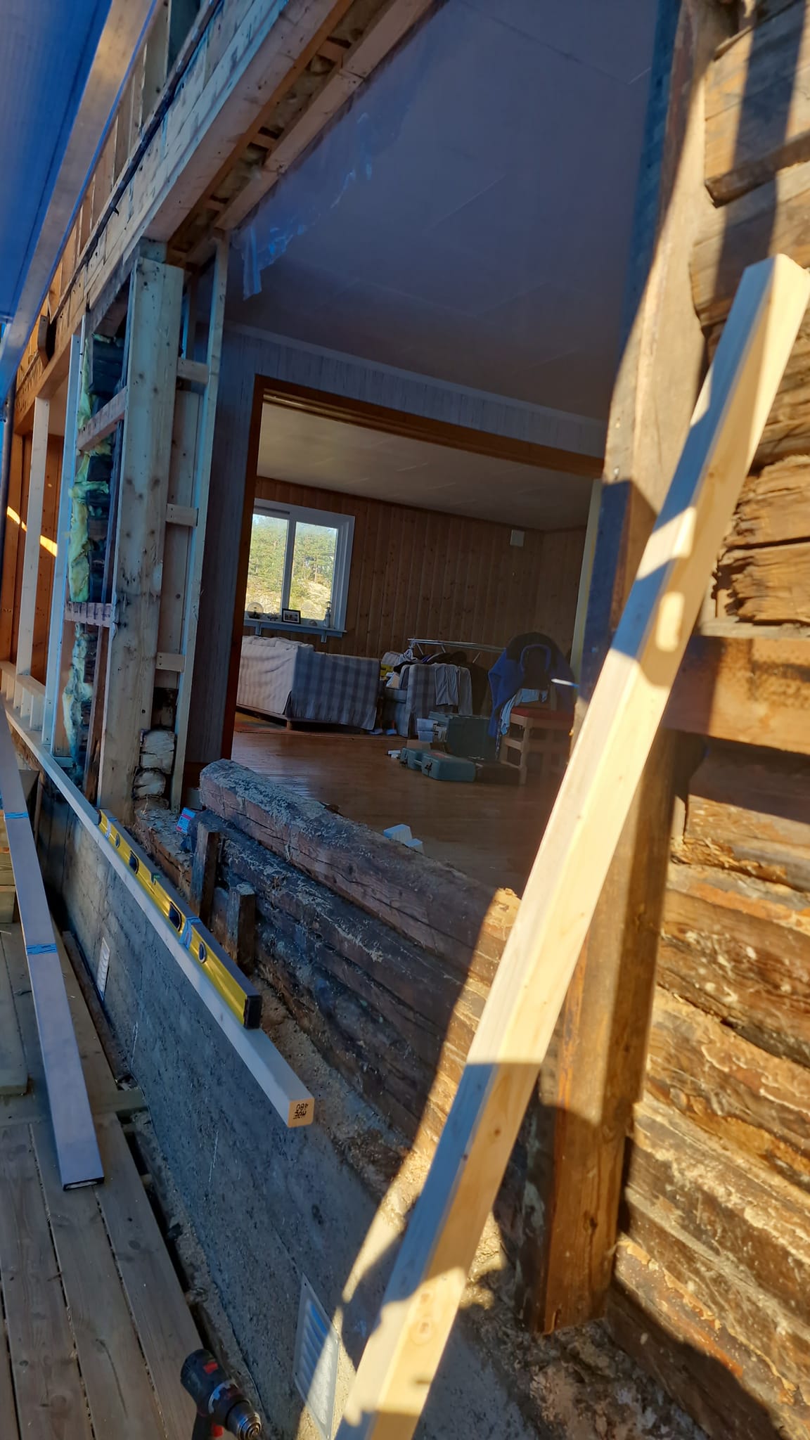 476638153_1135236688225961_5951477717156808601_n