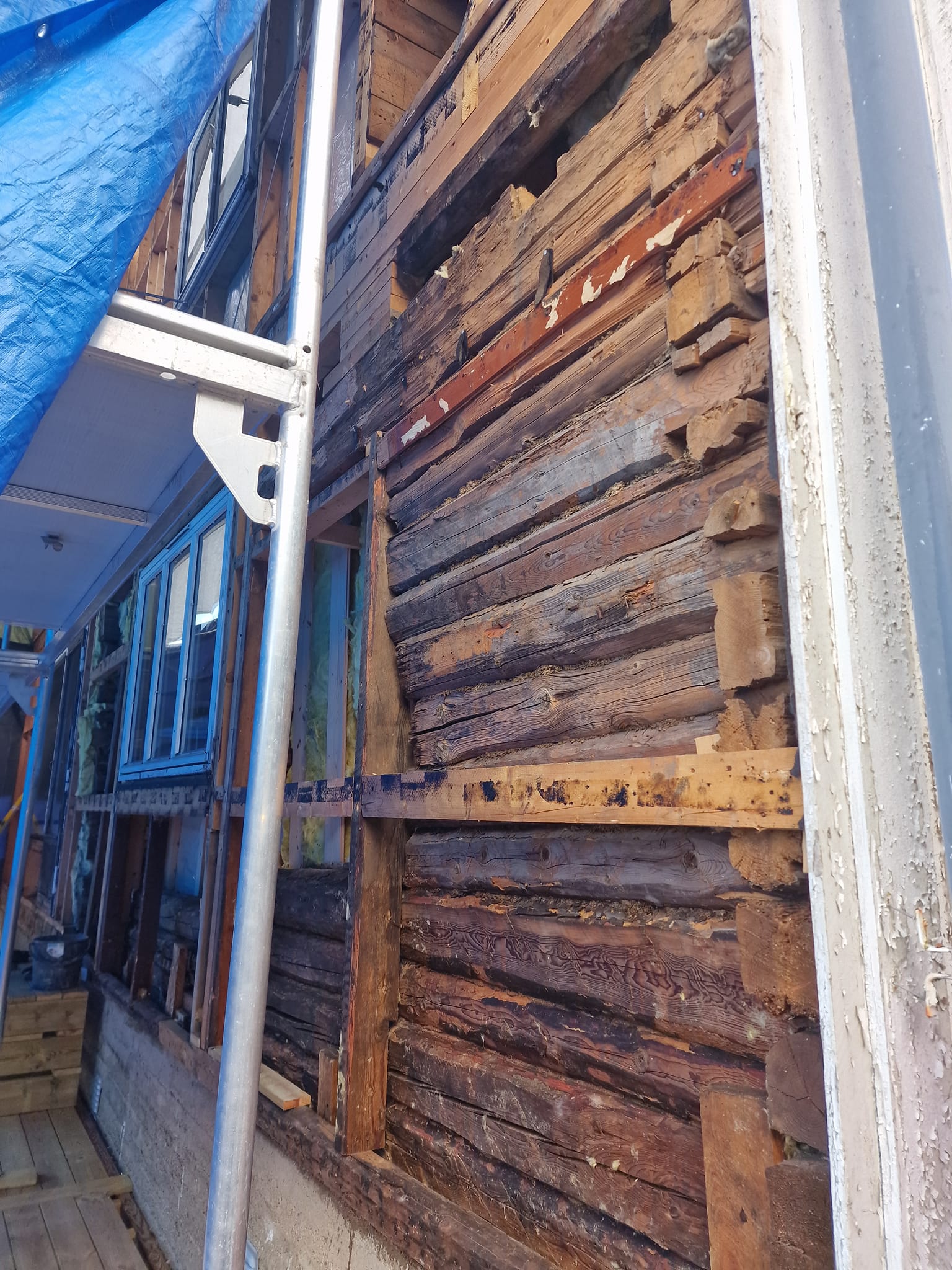 476640437_1135236668225963_498228887714280506_n