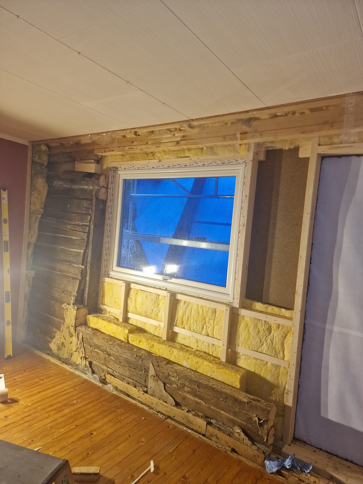 476641670_1135236661559297_7753510773501445364_n