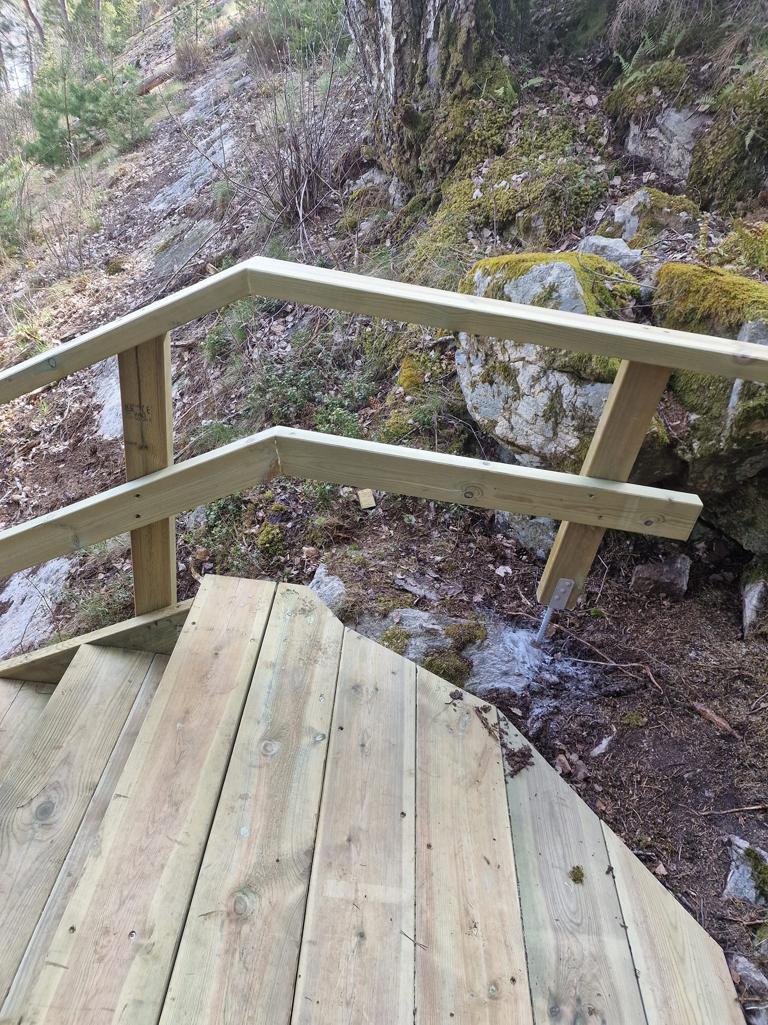 476804171_1132330178516612_2909527365784235359_n