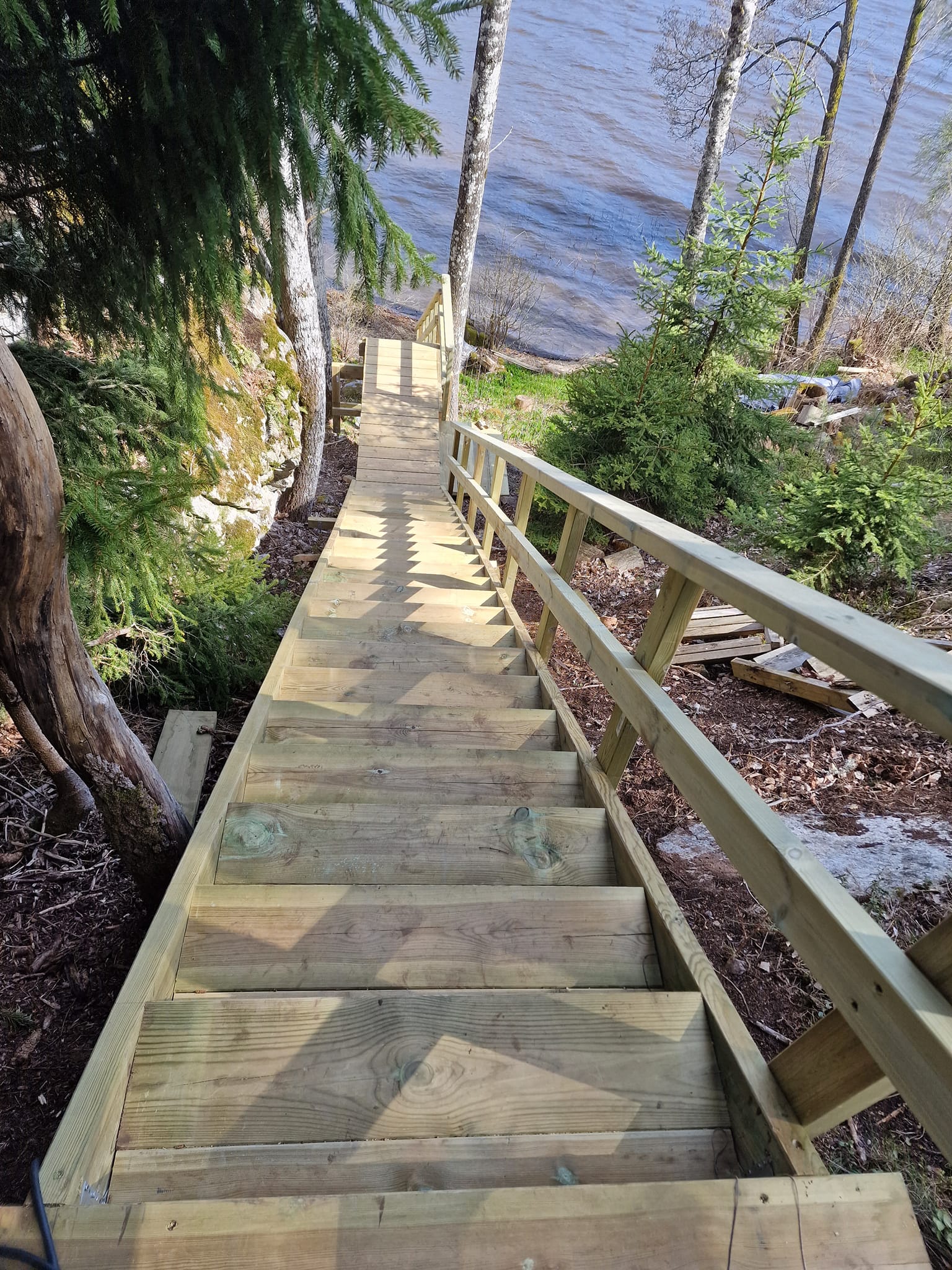 476805876_1132330215183275_3192133944581543925_n