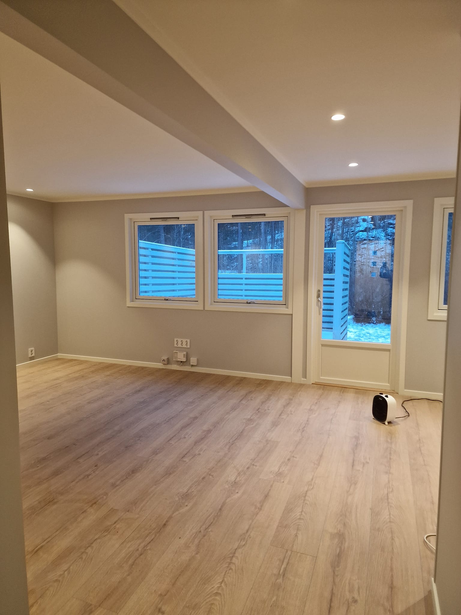 476833521_1135764404839856_2258756738623190707_n