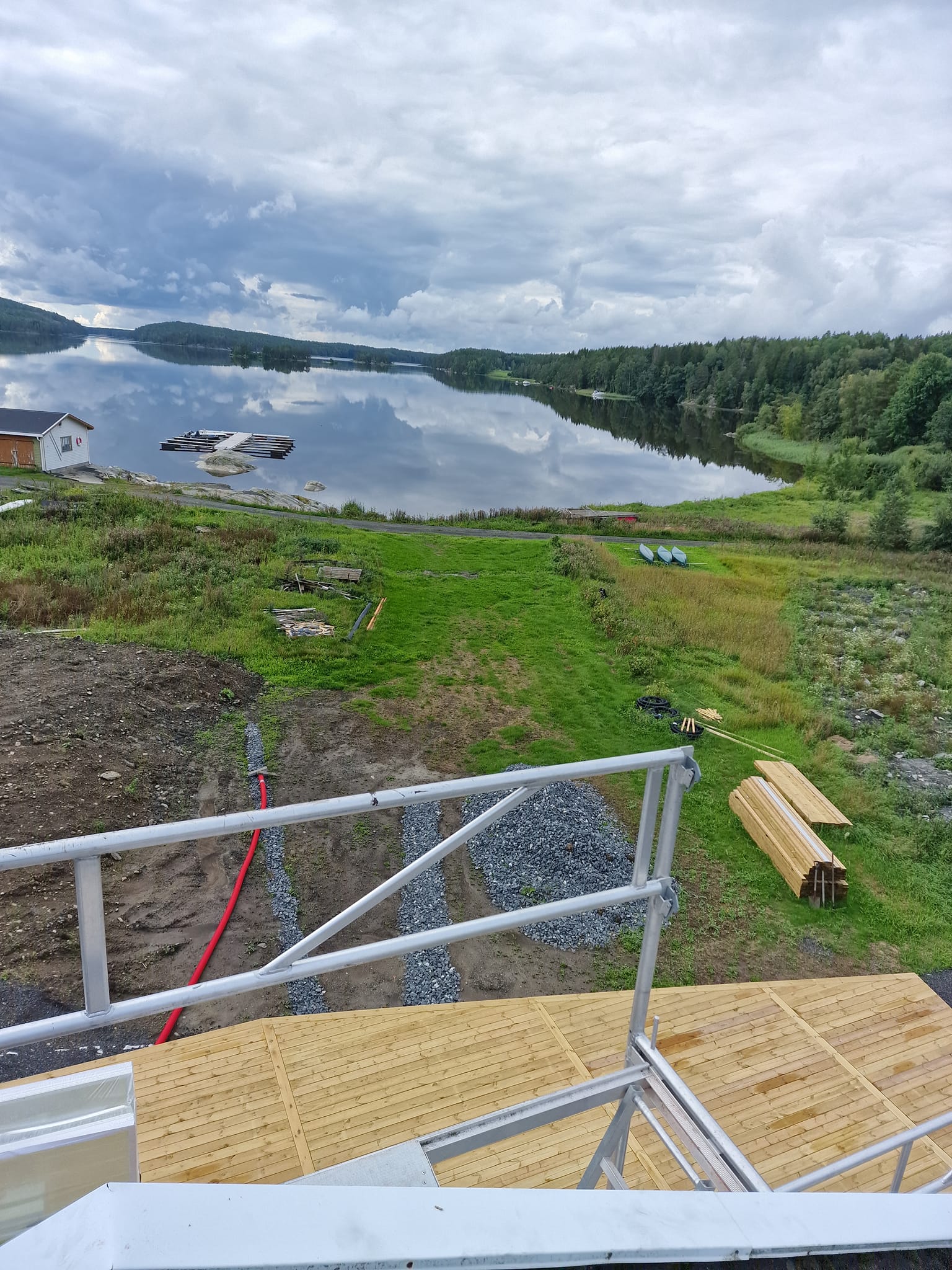 477271376_1135236648225965_5722968775940480846_n (1)