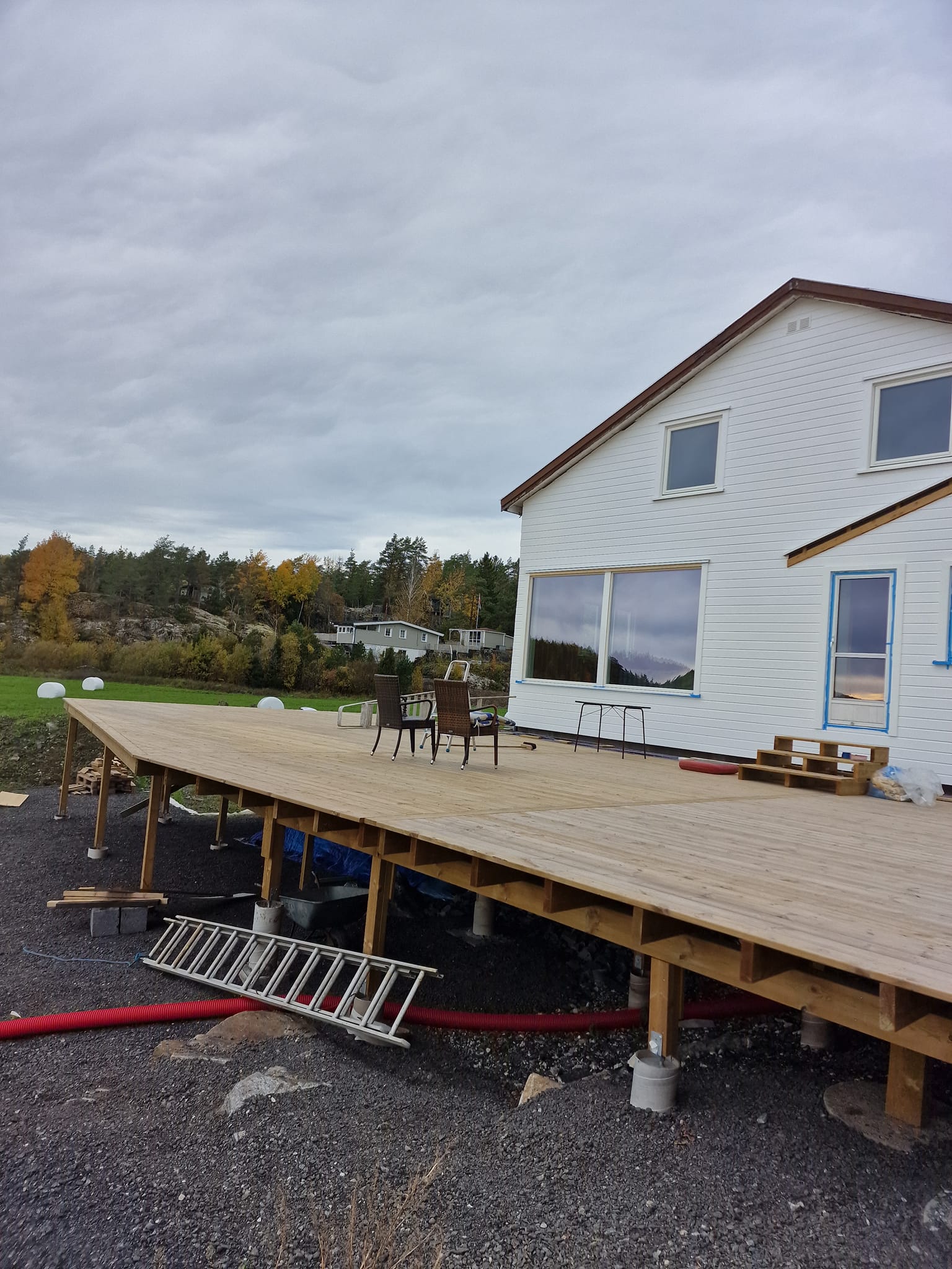 477318666_1135237084892588_5908994436500171710_n