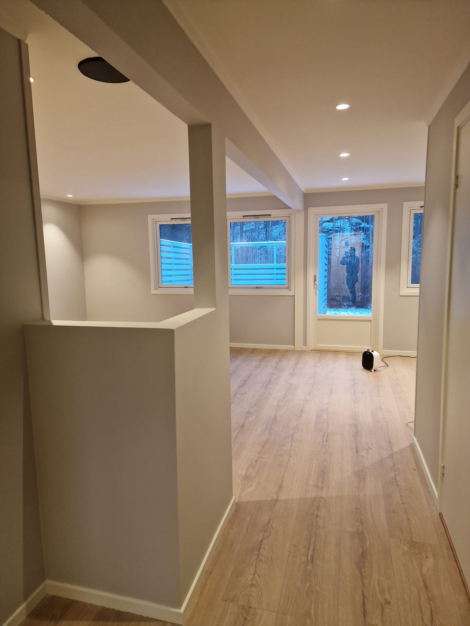 477417414_1135764778173152_4208011419658692947_n