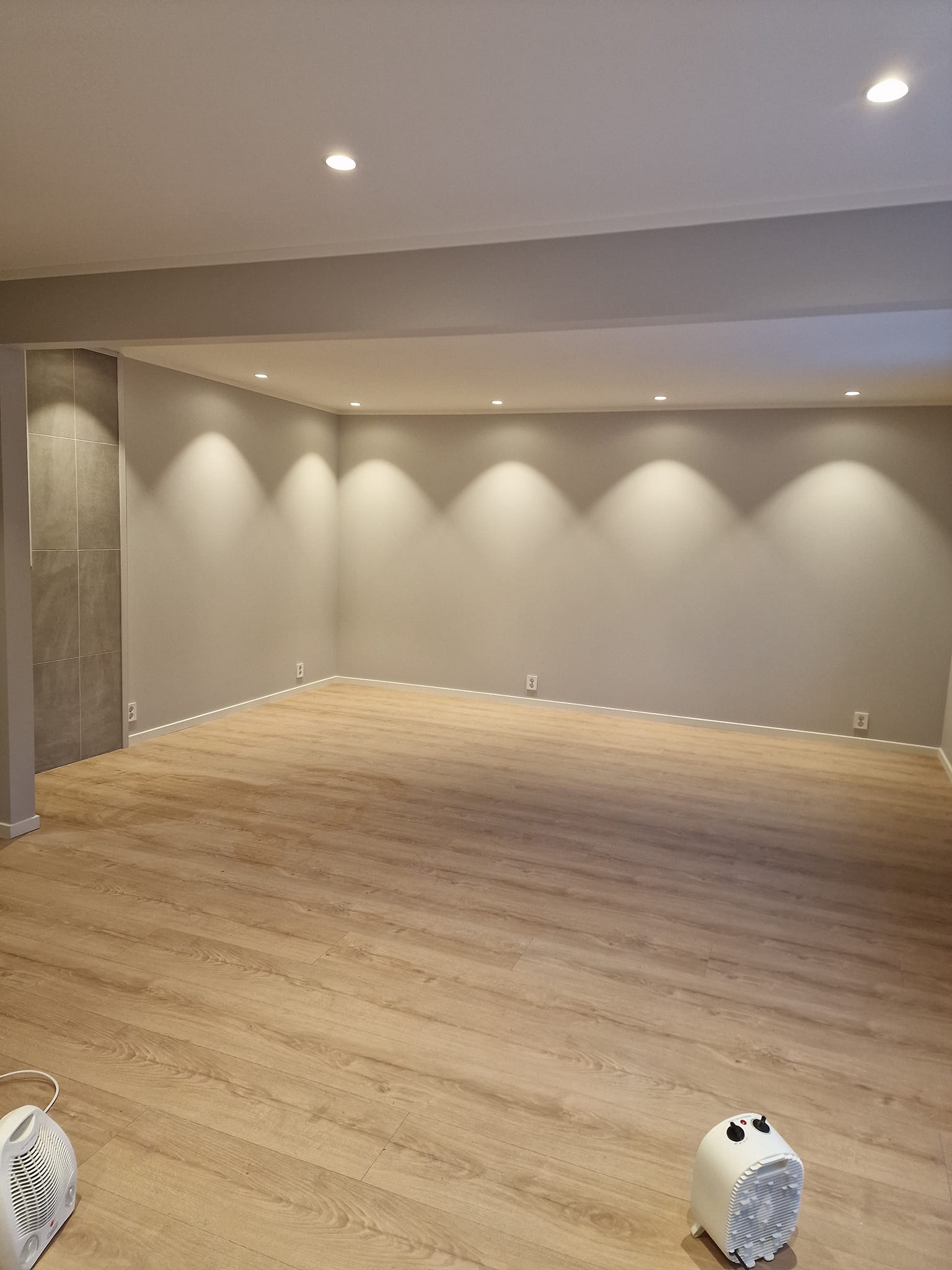 477516672_1135764508173179_8283011889122245790_n