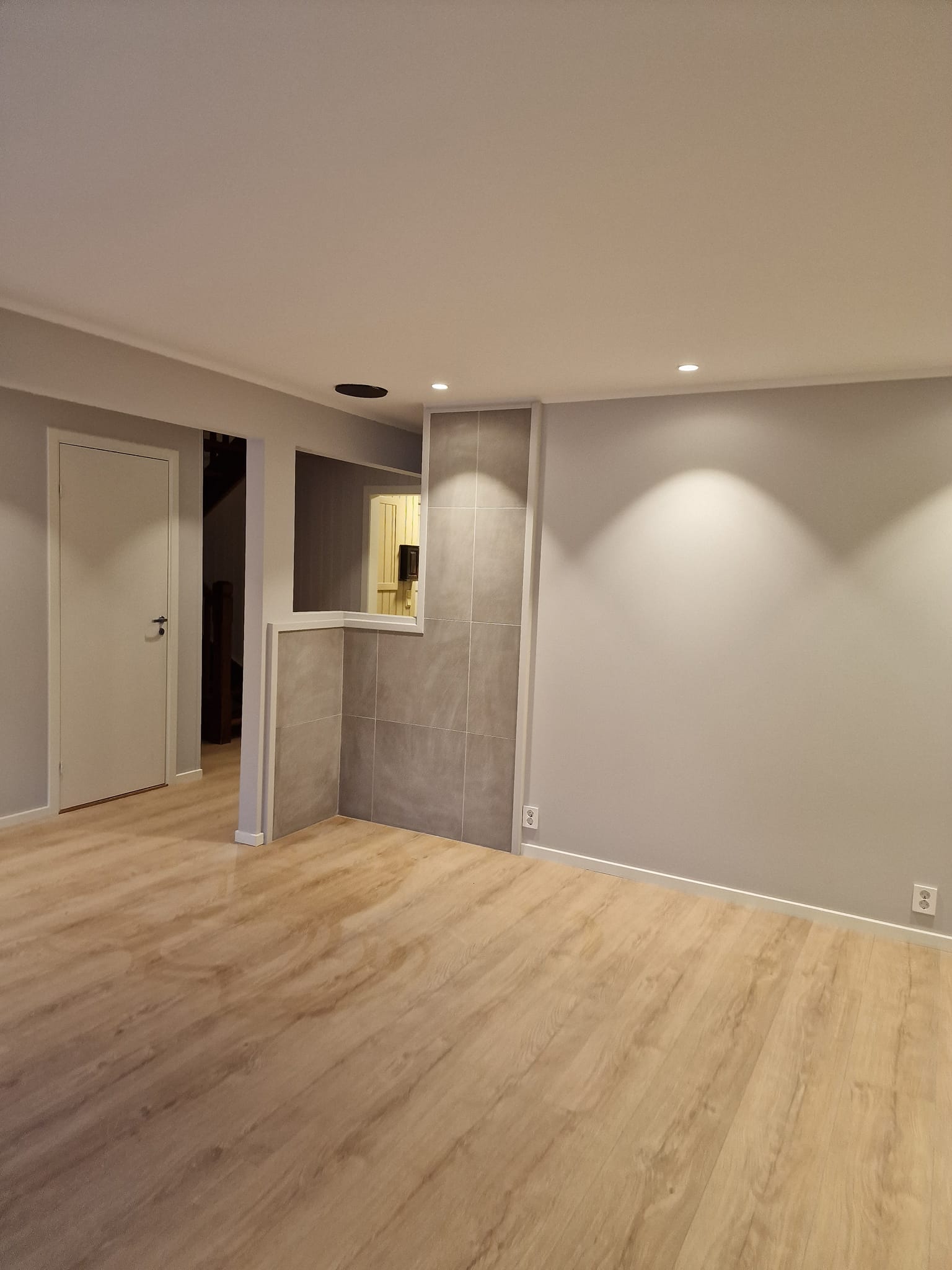 477554247_1135764361506527_6035491286504483434_n