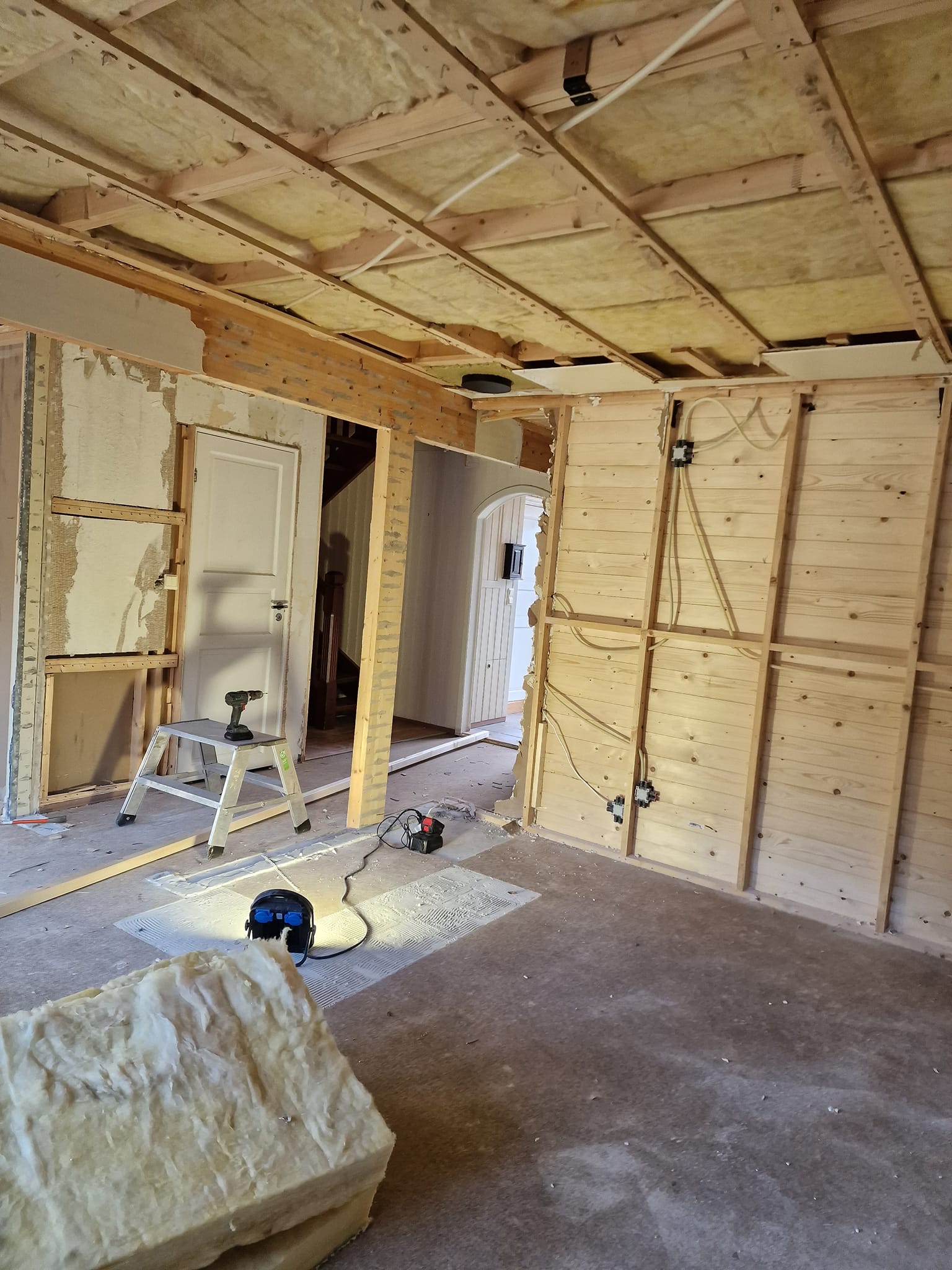 477736994_1135764781506485_1227117788600096157_n