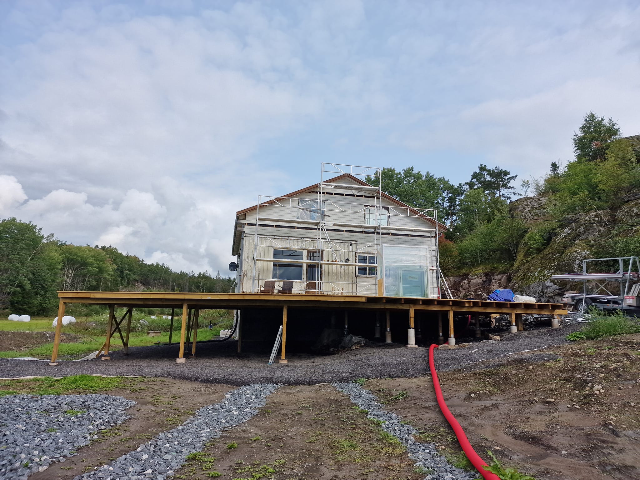 478469935_1135236691559294_7809230876496737233_n