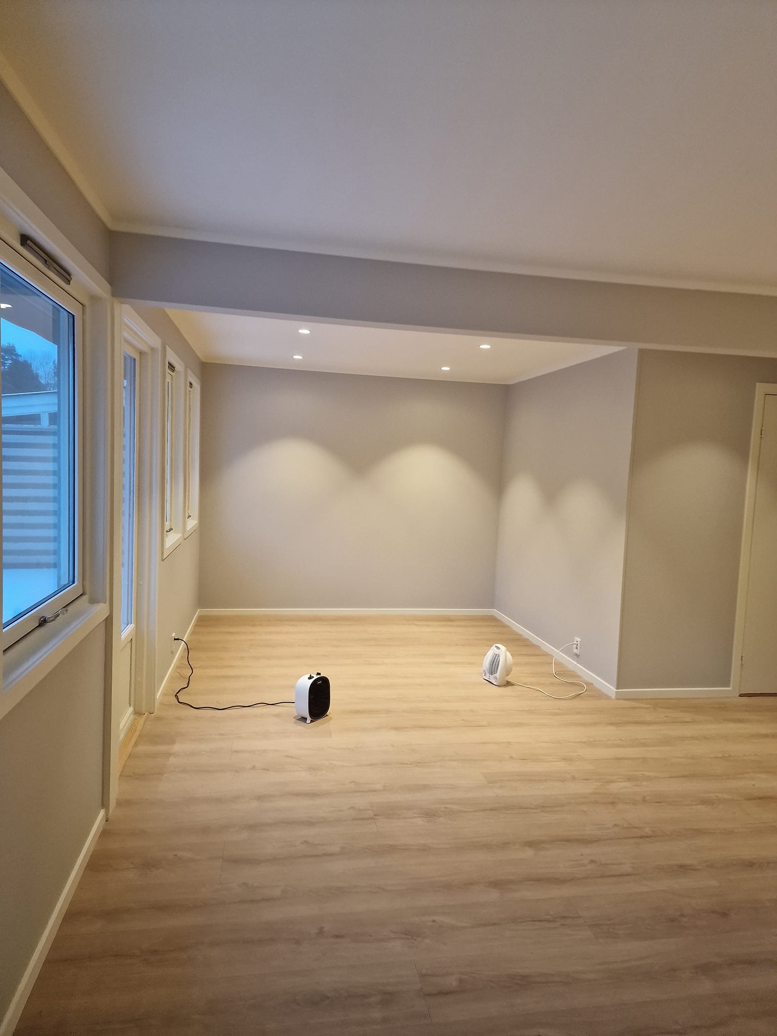 479270724_1135764464839850_2579232871060892283_n