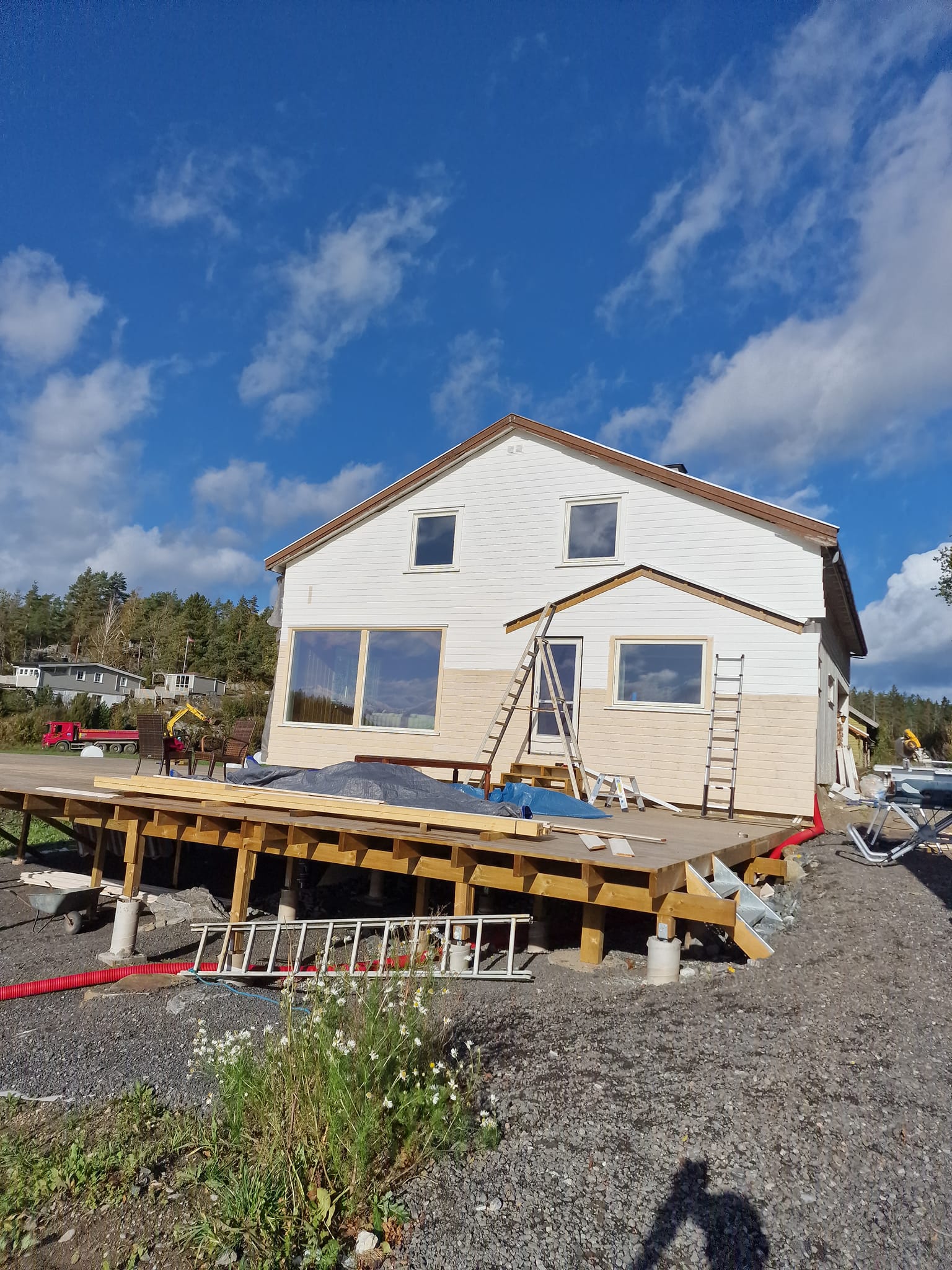 479539906_1135236991559264_5662813364283165436_n