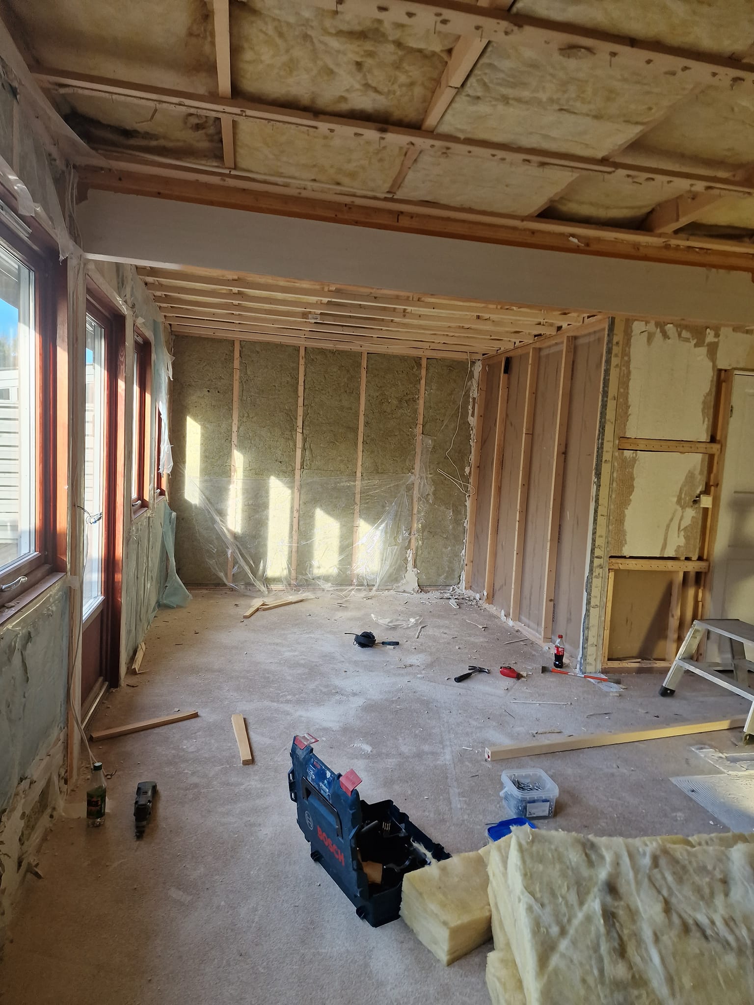 479544505_1135764501506513_4601132149025613868_n