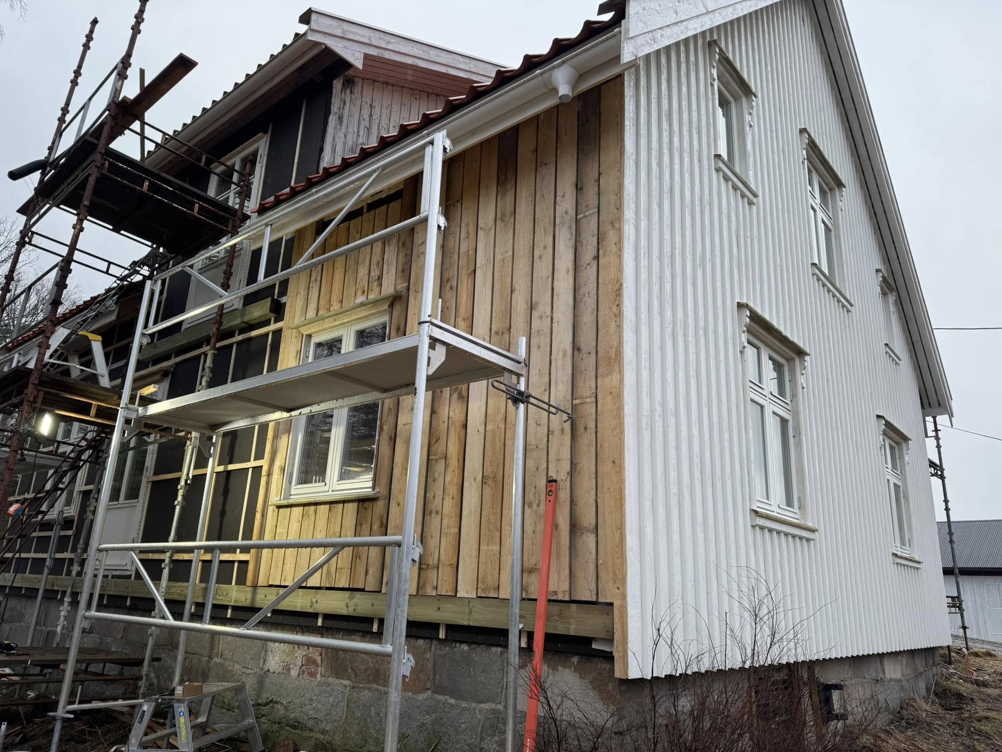 480254838_1153514853064811_5729948249764554406_n