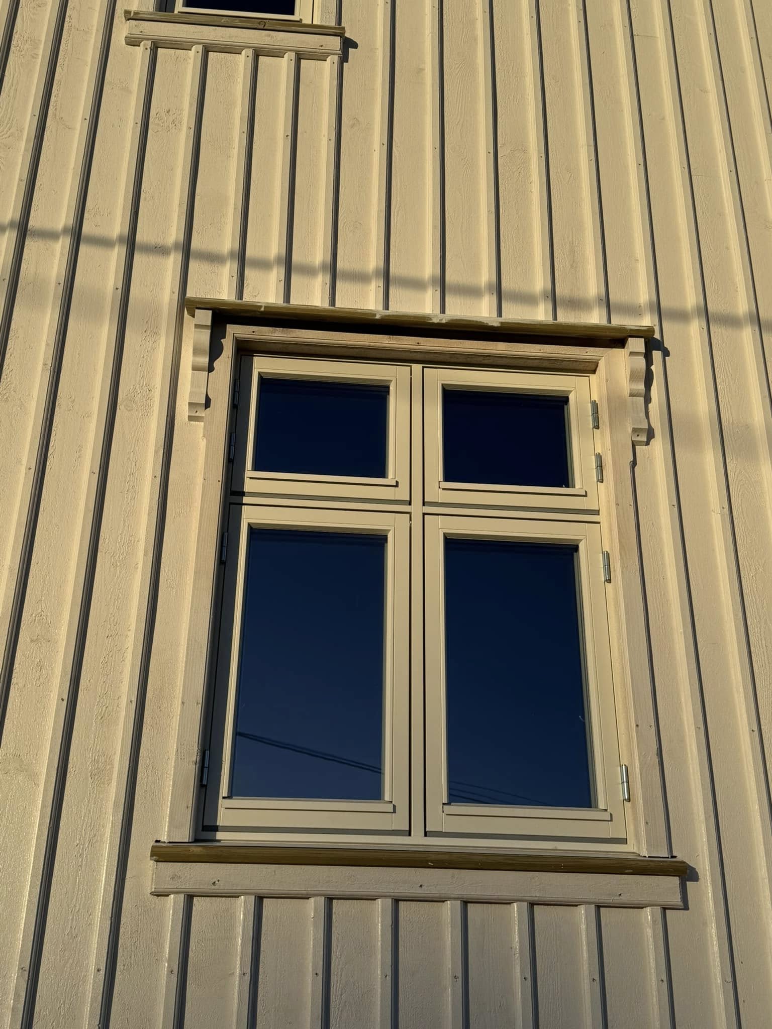 480298824_1153514936398136_1476633405531048252_n