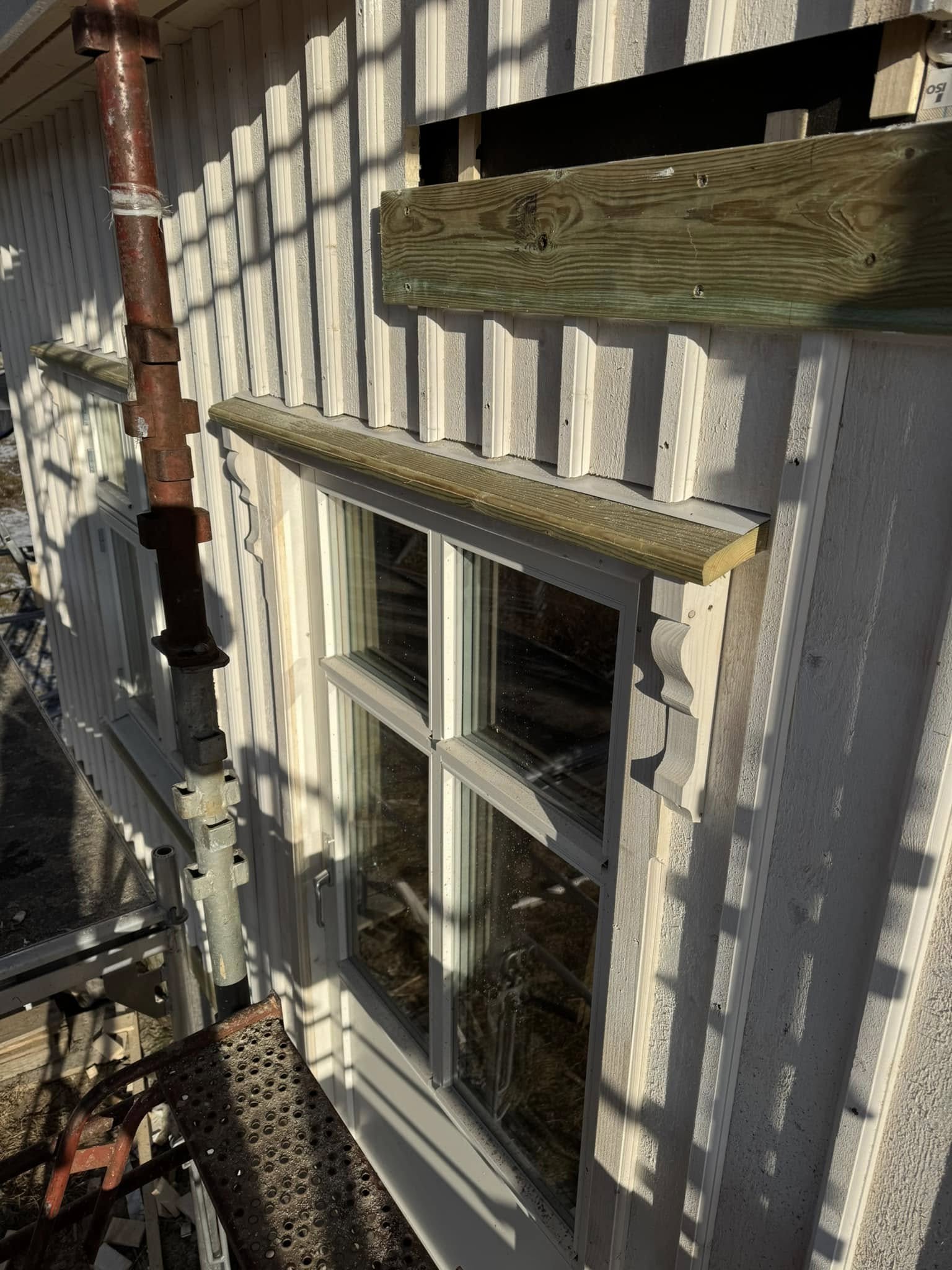 480300532_1153514903064806_6928690948216472509_n