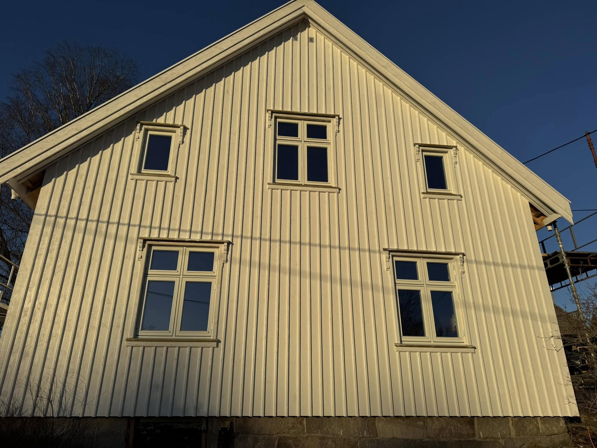 480967031_1153514979731465_4850132454307481254_n