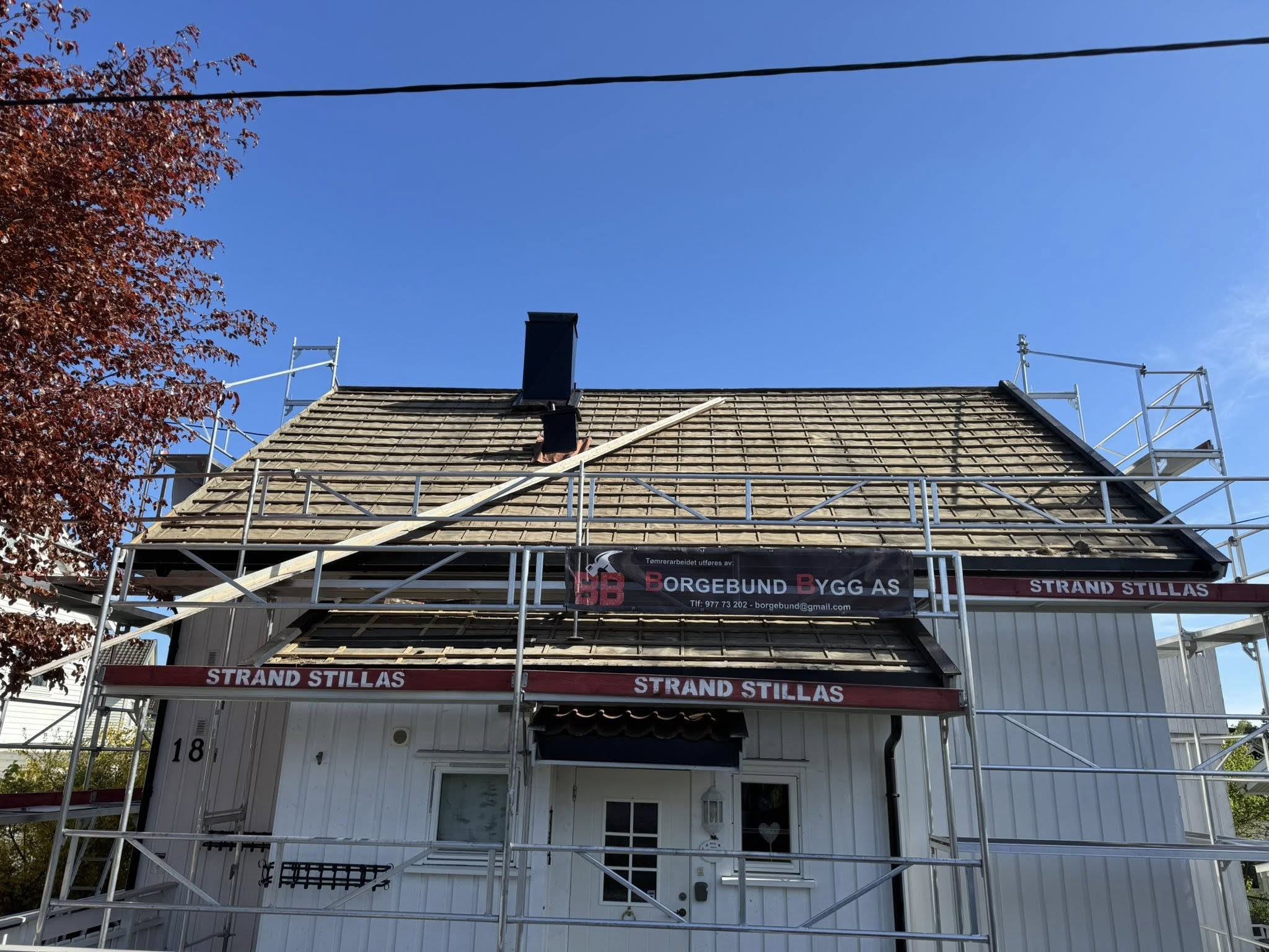 494716540_1210717157344580_2515572182535755176_n