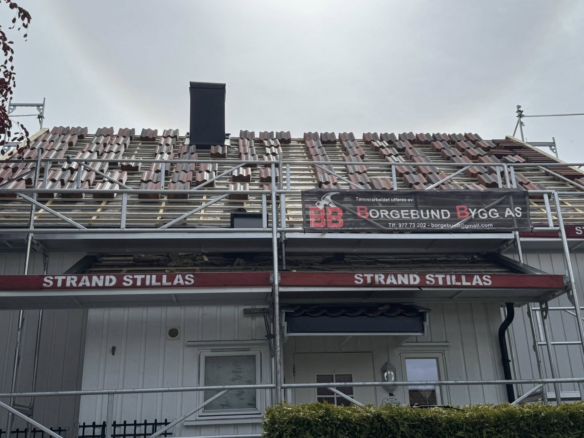 497926381_1210717187344577_3423759675459536200_n