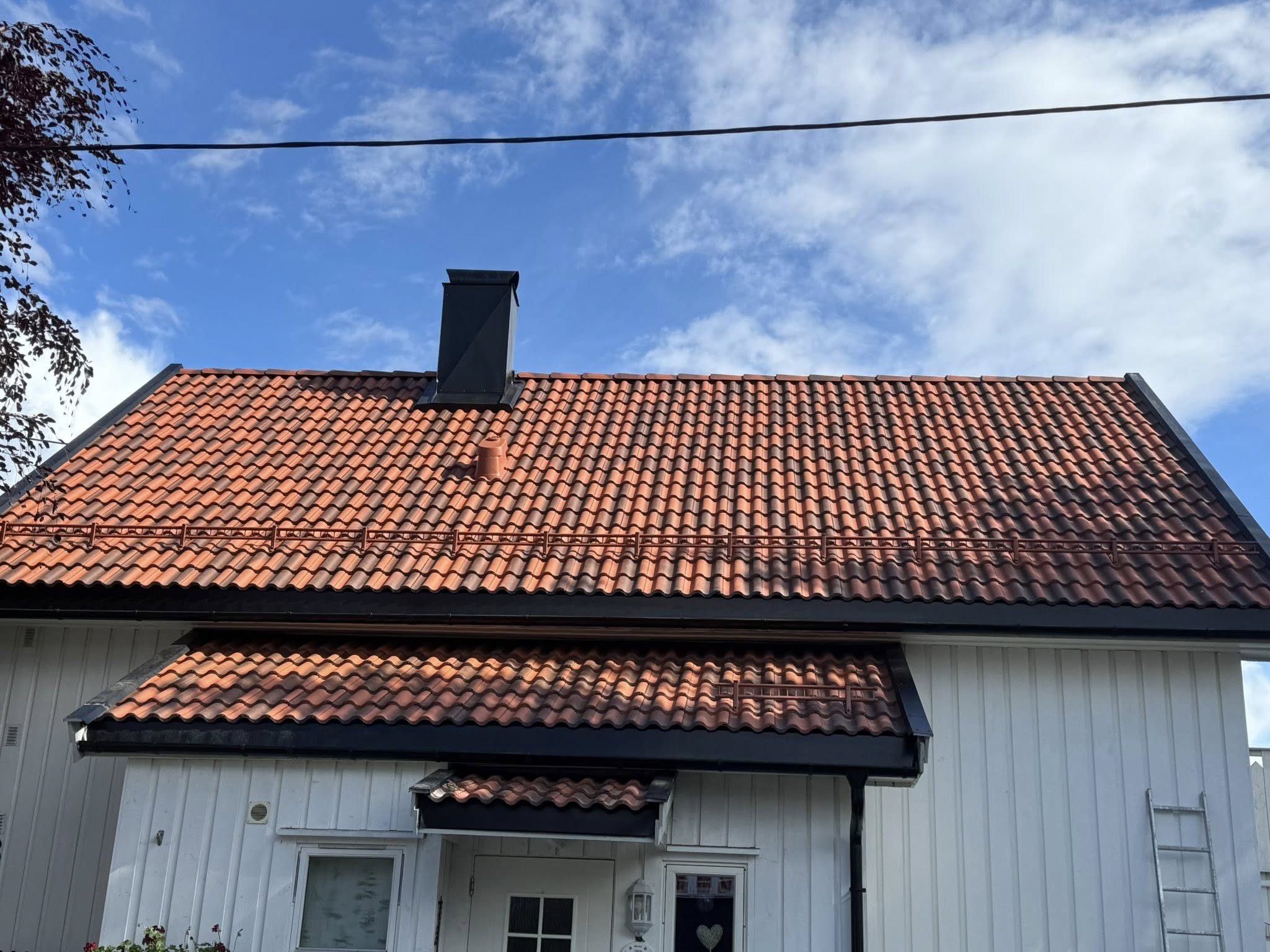 499792214_1210717164011246_7626002742777629376_n