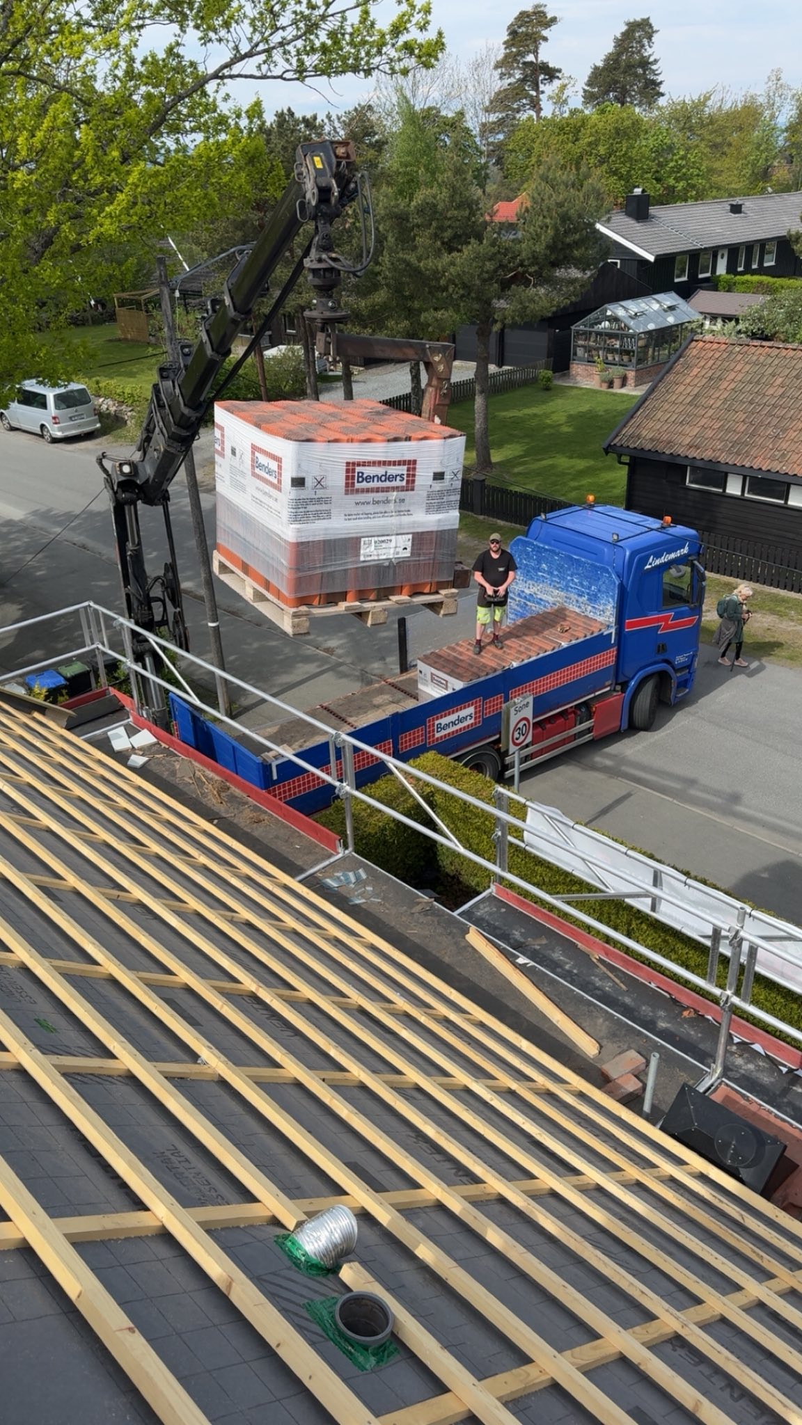 500799098_1210717194011243_7825678416516007375_n