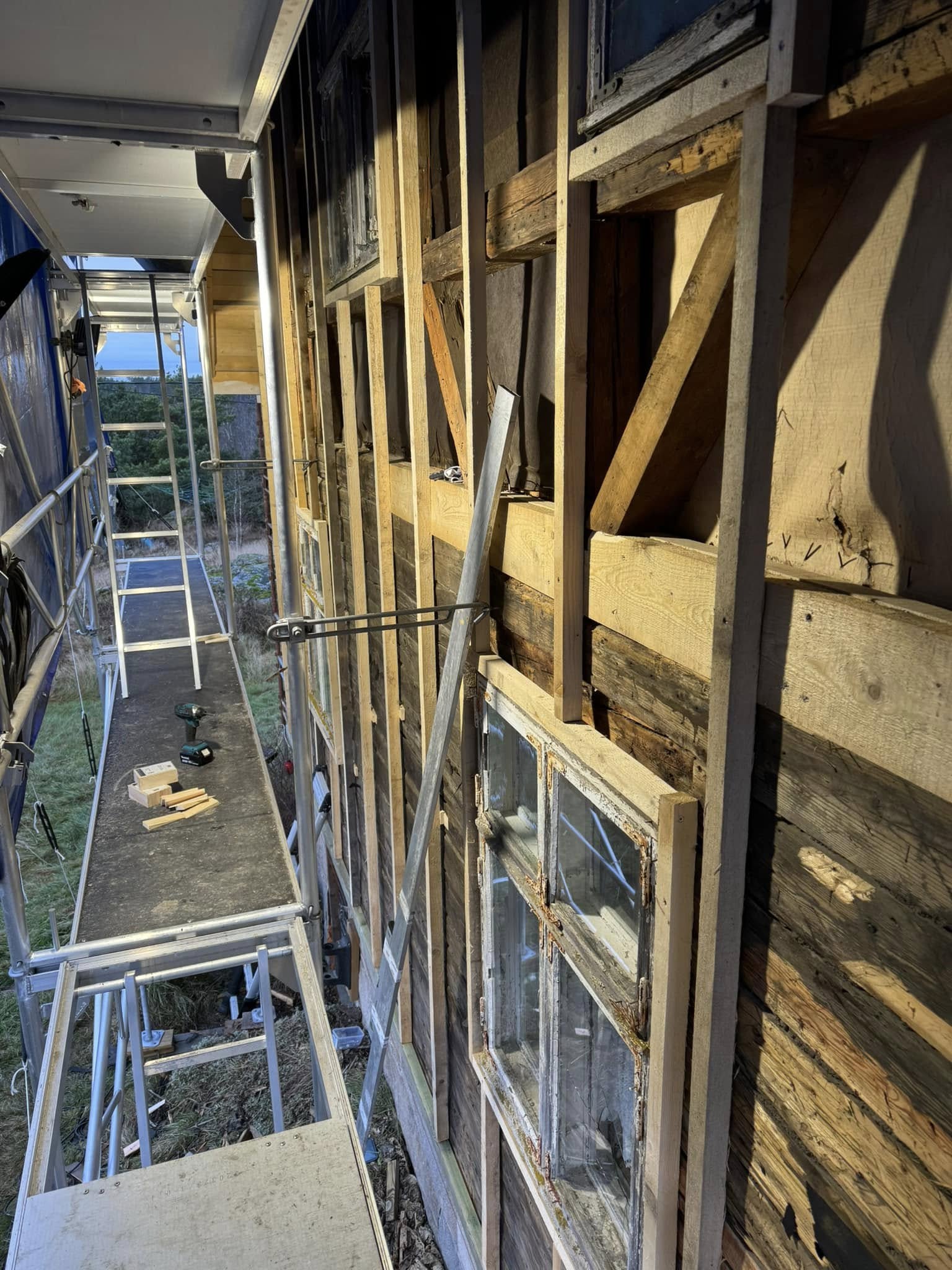 500799098_1210717194011243_7825678416516007375_nfdf