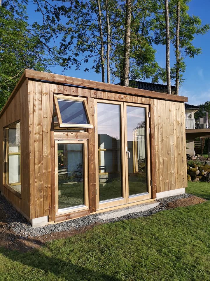 67128635_933340807008607_7665426049559166976_n