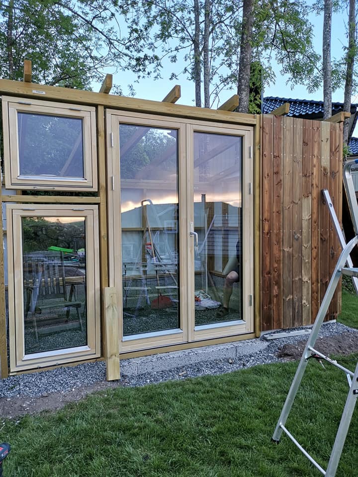 67163194_933340730341948_1261399811429498880_n