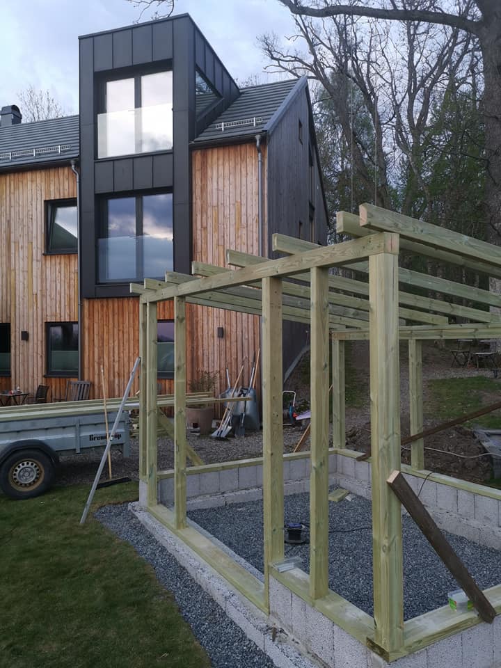 67221460_933340627008625_4267433927112654848_n