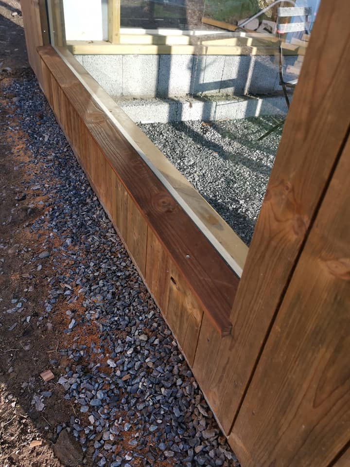 67293764_933340853675269_6237836399916089344_n