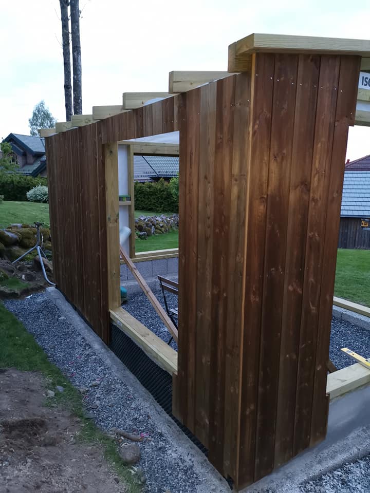 67425137_933340667008621_7559343557098602496_n