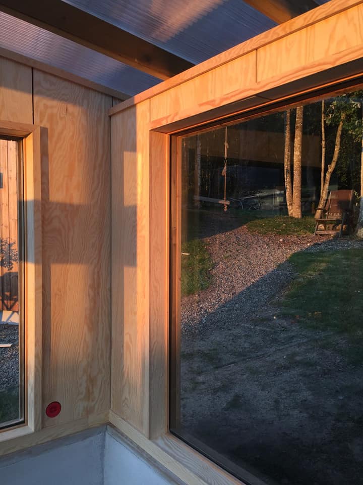 68258877_950239141985440_3862832868069736448_n