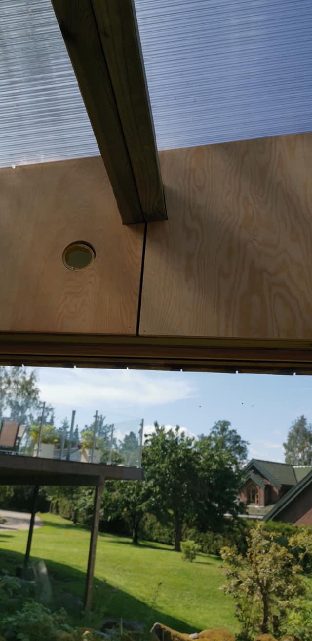 68571572_950239318652089_5389174123769364480_n