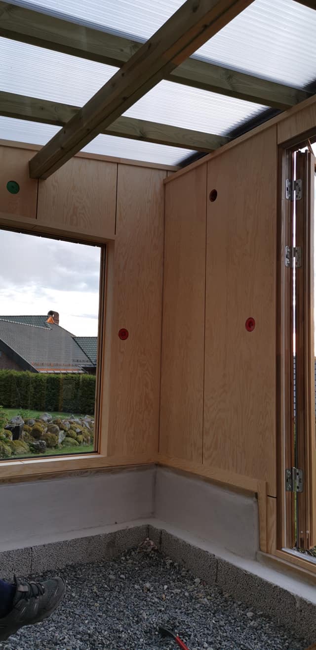 68839071_950239245318763_655013509418975232_n