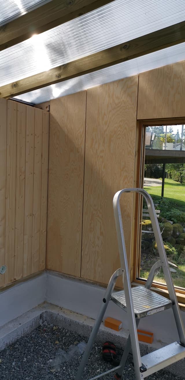 68889752_950239275318760_7141140332334284800_n