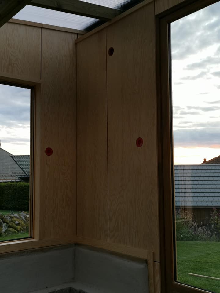 69035465_950239165318771_3535115249793368064_n