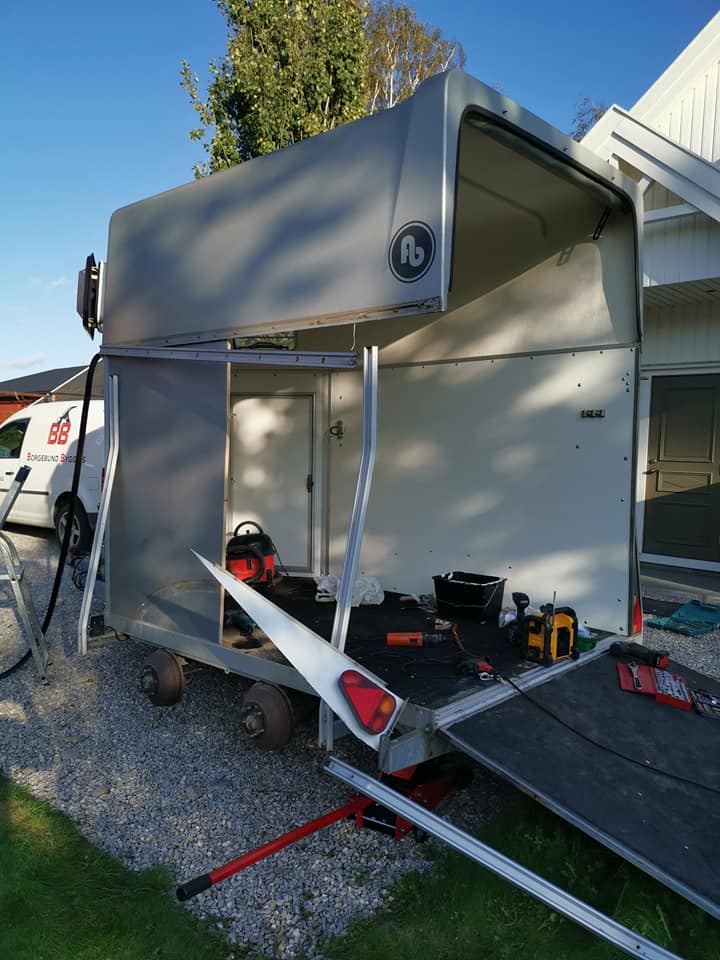 69176565_970171279992226_1798479321401131008_n