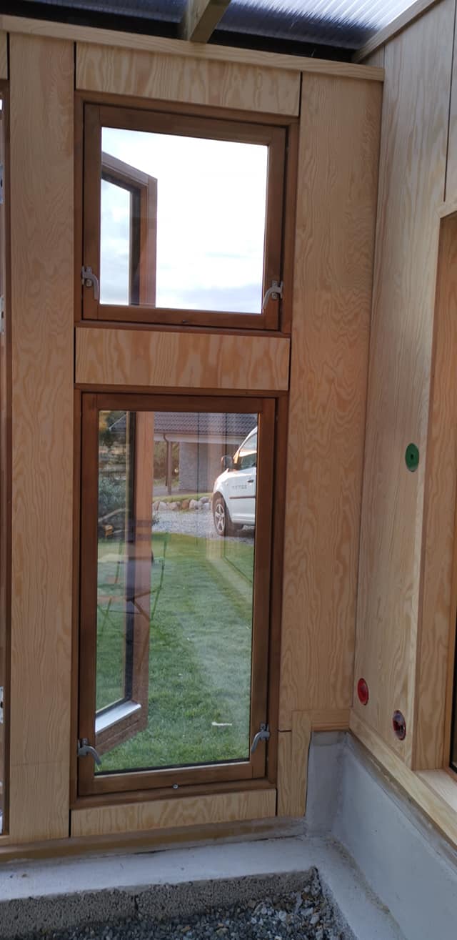 69276613_950239218652099_4208829308812132352_n