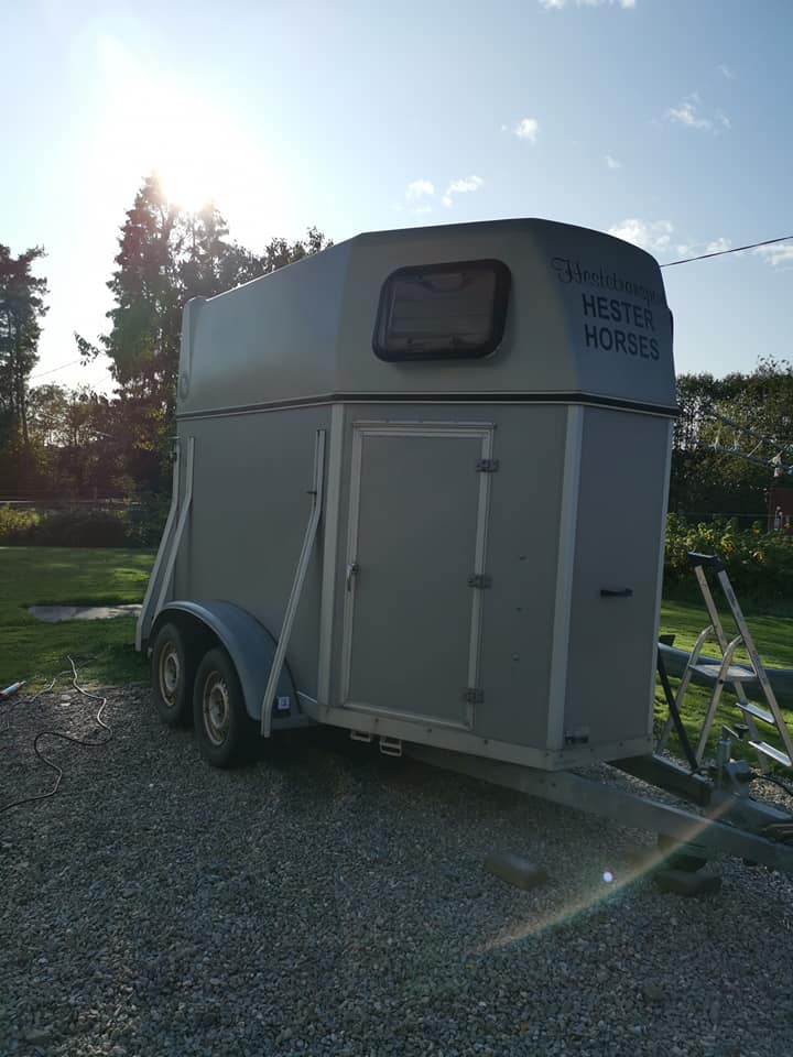 69525040_970171216658899_5425859251920699392_n