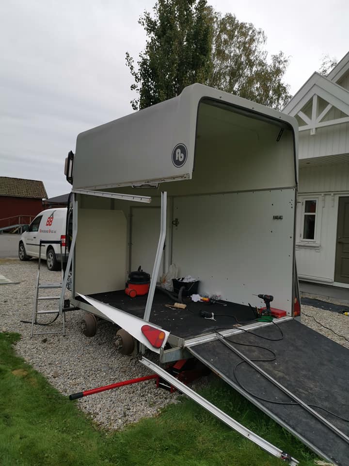 69899740_970171346658886_2863828534491611136_n