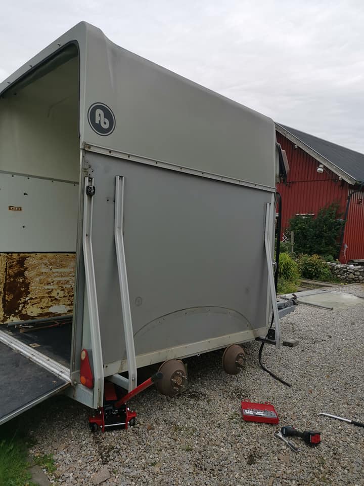 69964342_970171146658906_4329346104022794240_n